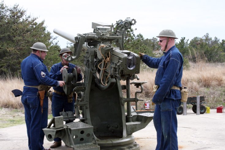 Preparing to load the shell